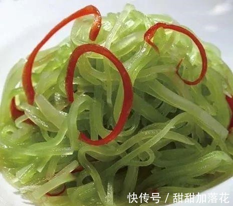 大众菜品,家常菜馆必备几款!大众菜品,家常菜馆必备几款!