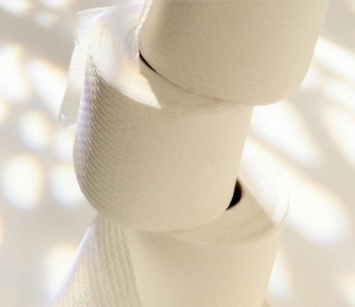 迹象|男性身体出现这5个迹象，说明已经开始走向衰老，别不承认