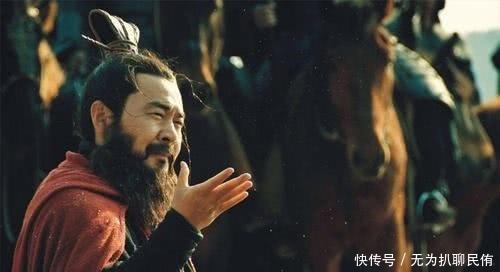 历史|中国历史上最强悍的王朝，即便是亡国之际，也可以横扫外敌