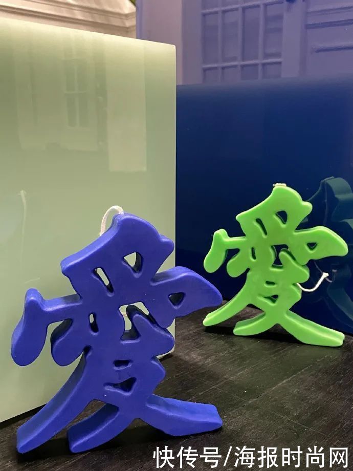 新中式风|穿旗袍、戴玉石、玩发簪...新中式风是时候逆袭了