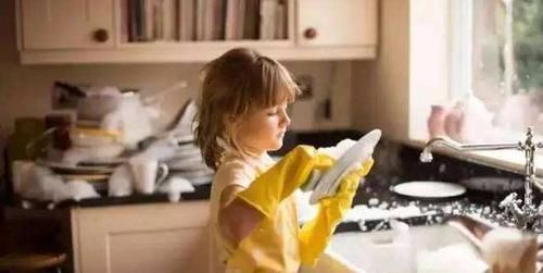 清华校长|清华校长建议:家长在这三个方面越“放手不管”,孩子未来越成功