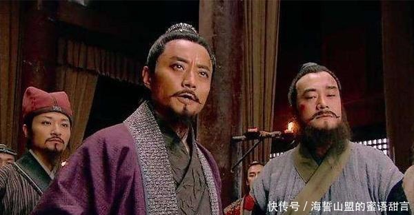 水浒中替天行道大旗下,在行替天行道的好事吗揭秘旗帜下的黑暗!