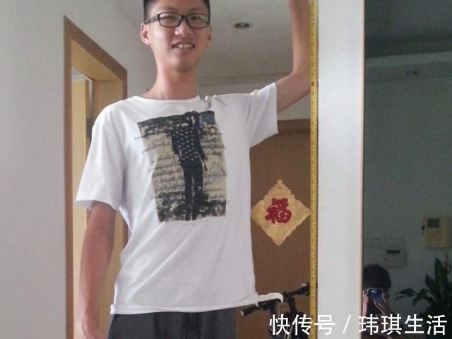 身高|爸爸会遗传给孩子的4特点,男孩女孩都躲不了,老公可得挑好的