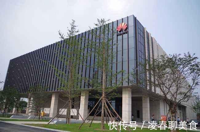 企业|硬扛不住了?损失1万亿后,7家企业组队大闹白宫,华为罕见表态