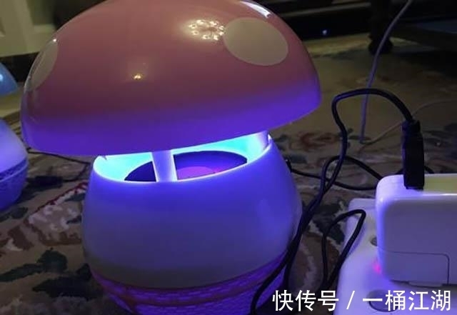 致命诱惑|蚊子的危害可致命!家有“招蚊宝宝”,试试这些驱蚊方法,很有效