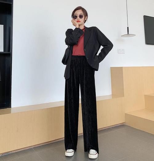 除大衣外，还有哪些外套时尚好穿？推荐这3款，今年特流行