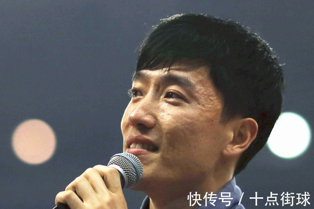 中国体坛|中国体坛最伟大的八名运动员,最后一位很多人不认识,1983年逝世