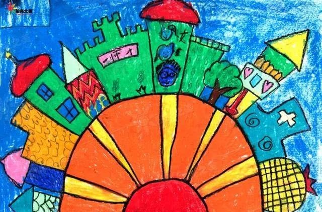 影响|深度:这些河南人和安徽人,你到底是南方人还是北方人?