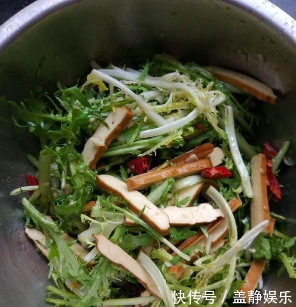 用“它”作晚餐，体重嗖嗖往下掉，轻松燃脂，赘肉便秘不缠身