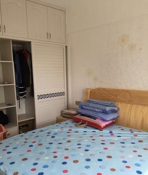 吊顶|老婆用16万砸出来的新家,不含电器家具,都夸老婆能干