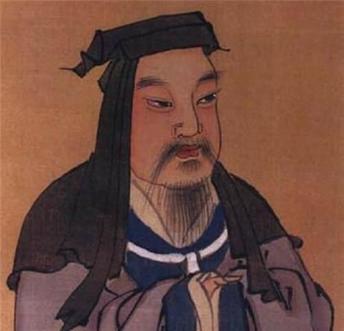 短歌行二首|曹操为求贤才,写下一首感人诗,开篇便是千古名句,如今人人会背