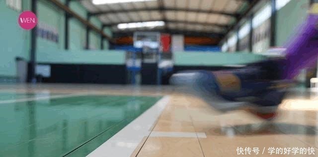 实战鞋 平价版的库里7我愿称它为2020灵巧后卫最强实战鞋