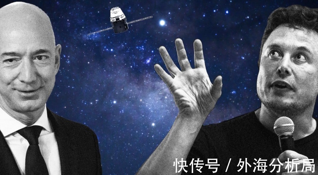 战略价值|继北斗之后，中国斥资200亿打造的鸿雁星座，究竟有何战略价值？