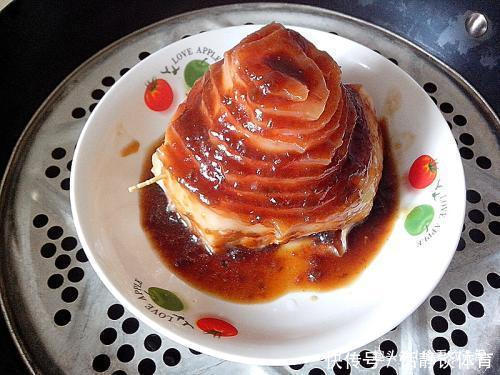 中国|老外最恨的4种中国菜,第1种做起来毁锅,第4种中国大厨也心累