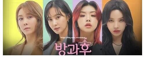 惡魔剪輯又伸魔爪，少女時代成員權(quán)俞利無辜成為“被害人”？