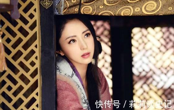 步骘&三国容易读错的4个名字,逢纪只能排第四,第一名一般人都不认识