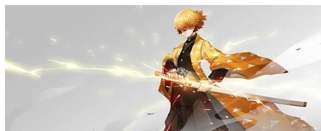 电影|《鬼灭之刃无限列车篇》，暂定季军，有望下周成为亚军！