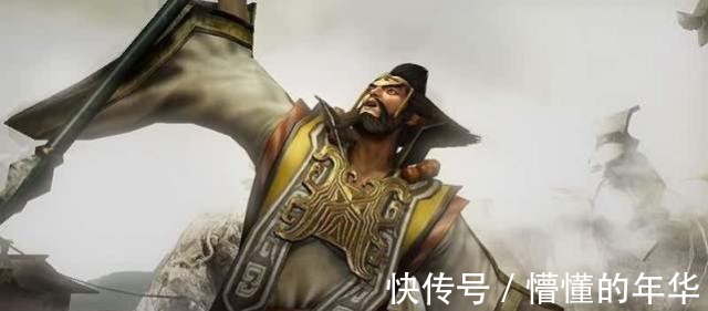 法术$盘点《三国演义》中的6位“妖人”,诸葛亮屈居第三,于吉排第五!