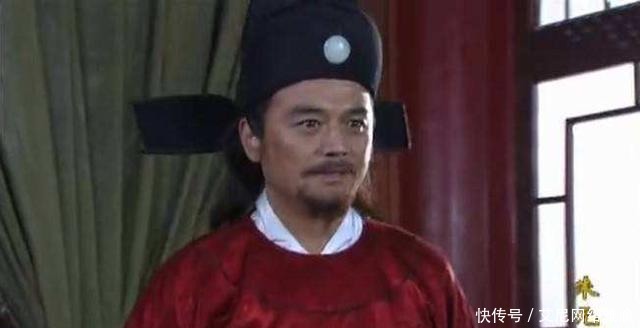 云奇|小太监阻拦皇帝出宫,皇帝一怒之下将其打死,后来发现太监救了他