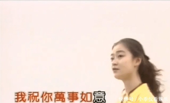 五首90年代内地乐坛经典情侣对唱,旋律一响真是满满的回忆