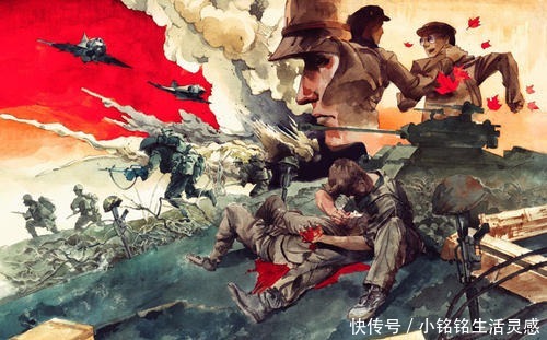 核武器 飞机失事，英雄为保核武器数据被烧成焦尸，一小行星以他名字命名！