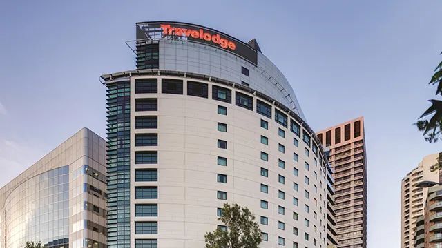 交易|全球买家买爆了,悉尼房价今年飙升21%!澳洲小城房价开始大涨!