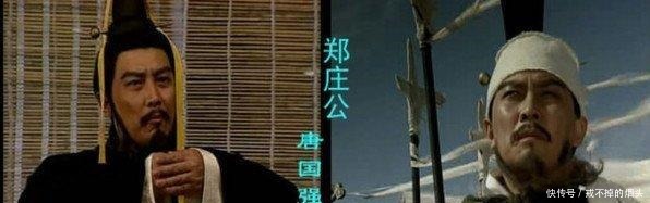 妇人|诗经里的《淇奥》是在歌颂国君卫武公,而不是妇人夸耀自己的丈夫!