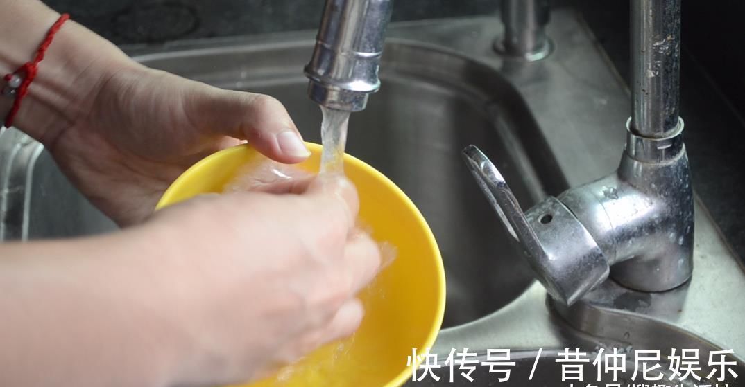 垫子|快递箱里的气泡垫别扔了, 没想到还有这么多妙用, 看完赶紧去试试