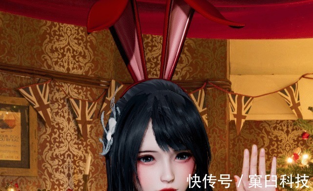 魏无羡|斗罗大陆唐三稳居年度角色榜第一,小舞离出道仅差一名,夫妻有望同框!