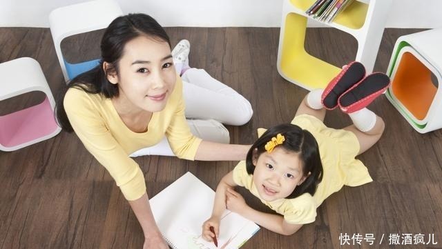 性早熟|6岁男孩身高1米54,吃出来的性早熟,毁掉的不只是孩子的身高