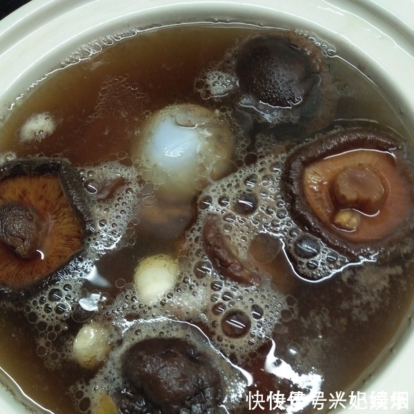 遇到这肉别手软,买上几斤炖一锅,比牛肉香,比羊肉滋补,美滋滋