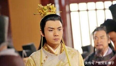  排名|历史上十大帝王排名，第一名无可争议