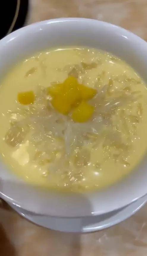 犯规|杀人式犯规!武大靖险被冰刀割喉,国人都被他激怒了!