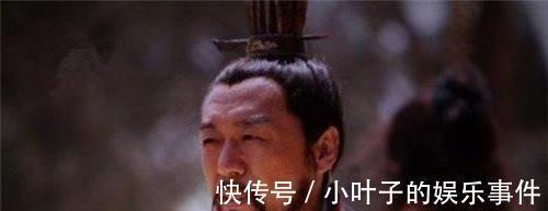 晁盖$此人武功在梁山数一数二,却从不肯上阵打仗,宋江也拿他无可奈何