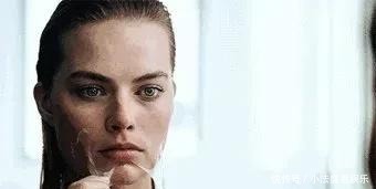 别人刷酸是蛋壳肌,你刷酸就烂脸?原因其实在这里