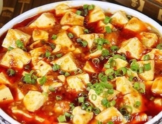 学会几道简单的家常菜,没出锅就香得醉人,家人都爱吃