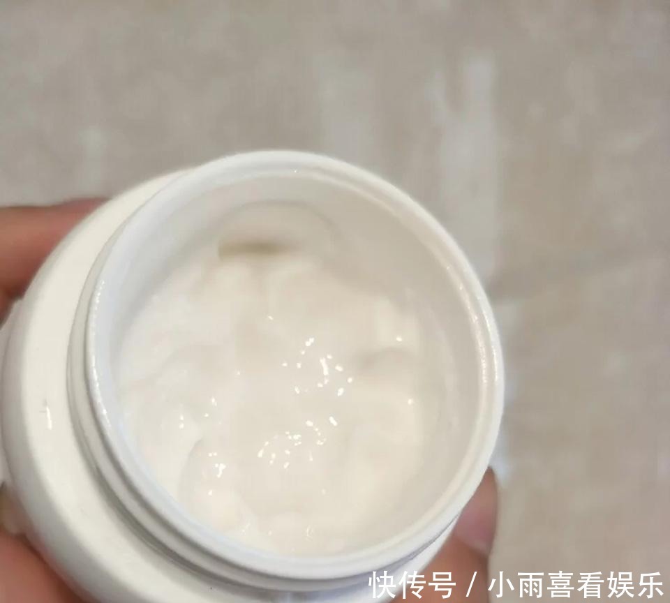 平价护肤好物,百元集齐全套,贫民窟女孩闭眼入