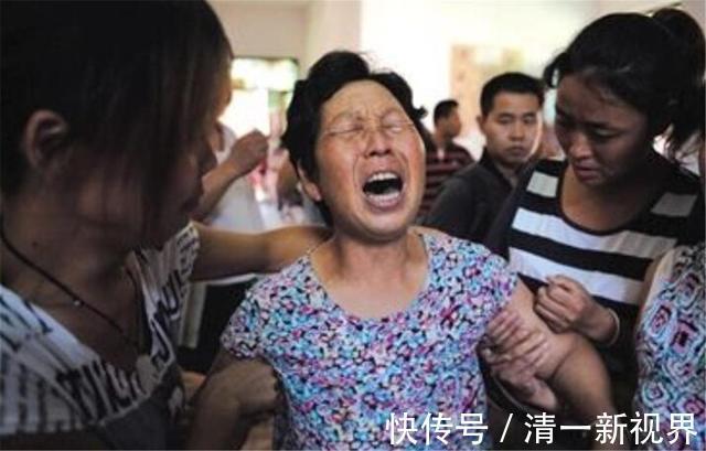 奶奶|奶奶喂了一碗粥,8个宝宝再也没醒过来,这些3样东西别放进辅食里