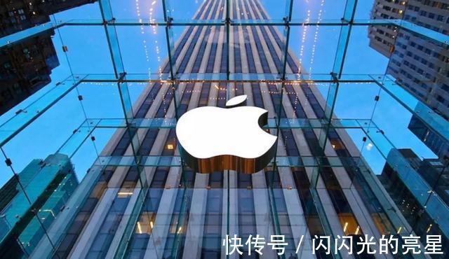 库克|库克“铁了心”搬走中国,特斯拉却传来消息,这是“打”苹果的脸