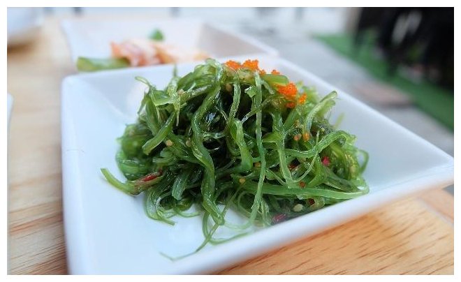 茄子|天然的血管“清道夫”找到了,每天换着吃,让血管一通到底