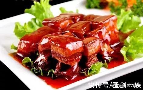 腌制|中秋家宴不知道做什么菜？教你12个简单家常菜，荤素搭配特好吃