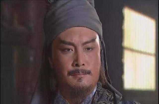 皇甫#梁山征讨方腊时,6位好汉故意不去,得以善终,他们有个共同特点