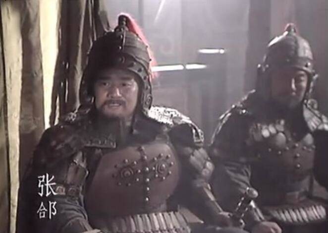 名气|他在三国前期毫无名气，为何到了三国后期，就无人能挡？