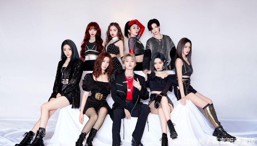 超新星全运会3 《超新星全运会3》正式定档,录制时间曝光,首批加盟艺人公布!