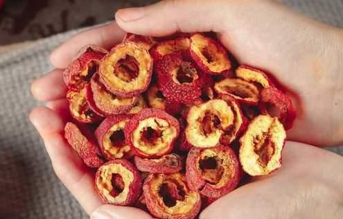 不管是炖肉还是炖排骨，牢记“3不放”妙招，肉香汤鲜没腥味