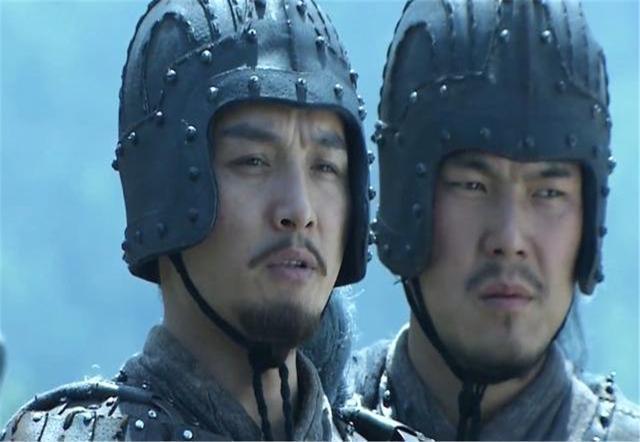 诸葛亮|马谡痛失街亭,街亭又是现在的哪里位置为何如此重要