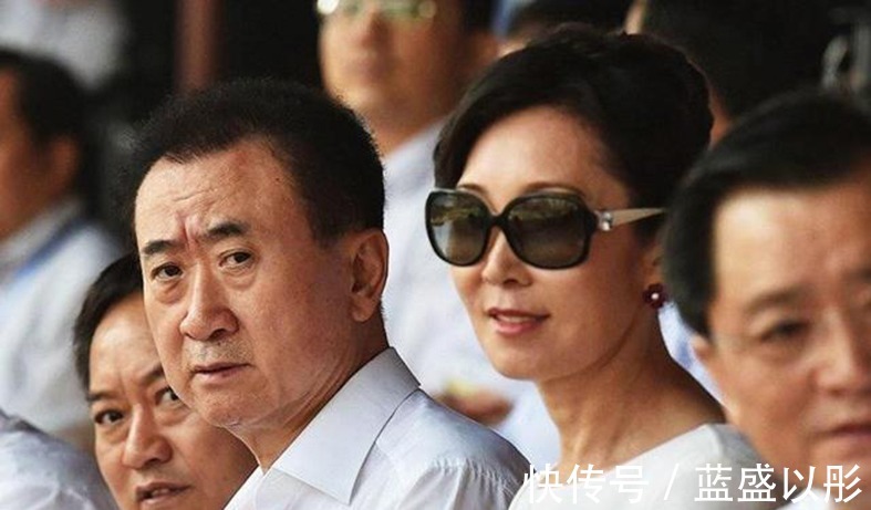 大连|足球城股改如此缓慢!王老板能否接受433大连晚报痛批双降教练!