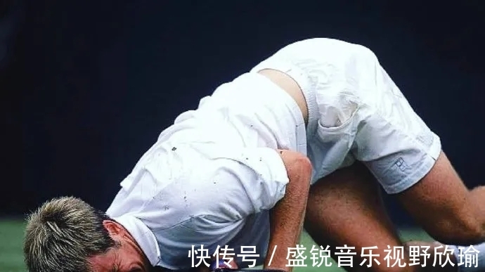 名将|德约轻松赢球，穆雷五盘晋级，三金花相继落败，安胖遭横扫出局