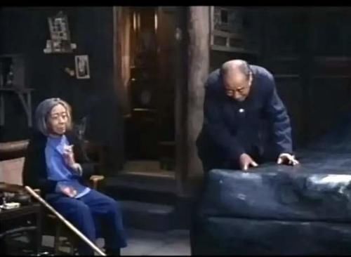  揭开|有爱无性的婚姻，现实吗？这部电影，揭开了最真实的人性