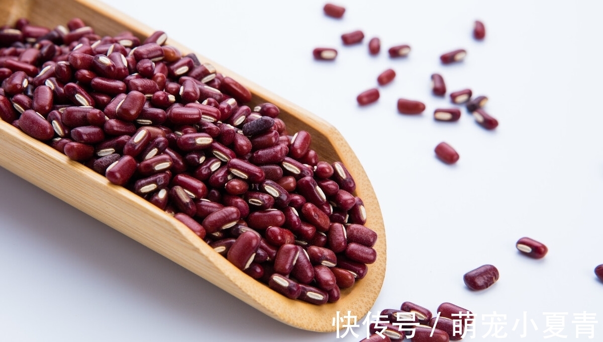 食用|8月7日立秋后多食用这“六宝”，“秋老虎”不打扰，一家老少身体好